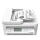 Canon i-SENSYS MF287dw - 1333497 - zdjęcie 2